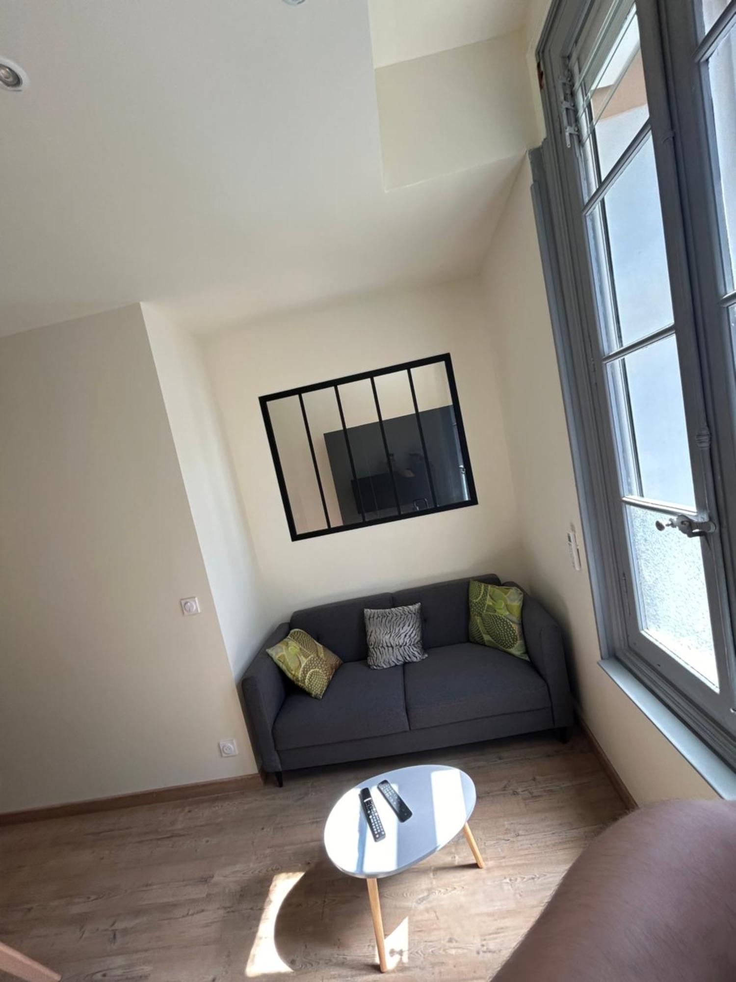 L Oustalet Apartment Castelnaudary Bagian luar foto